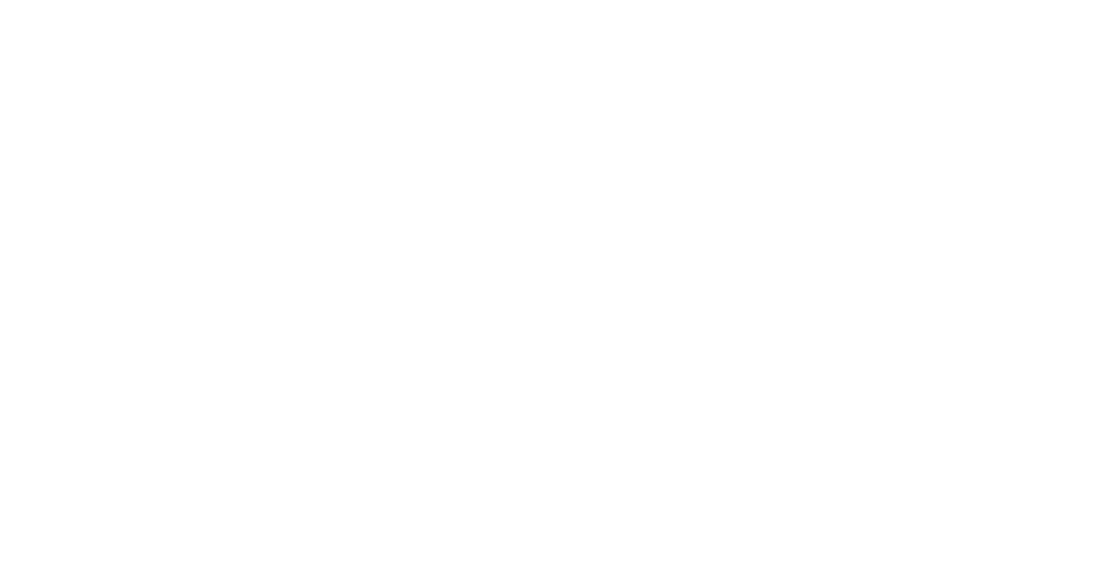 Completed Projects – WKU XR Lab