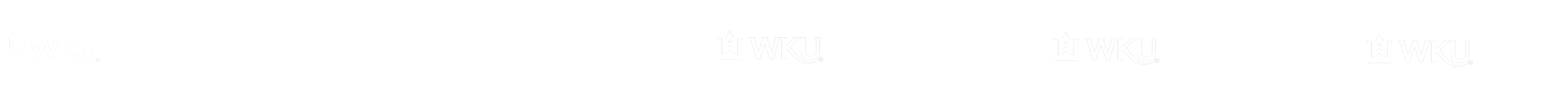 Completed Projects – WKU XR Lab